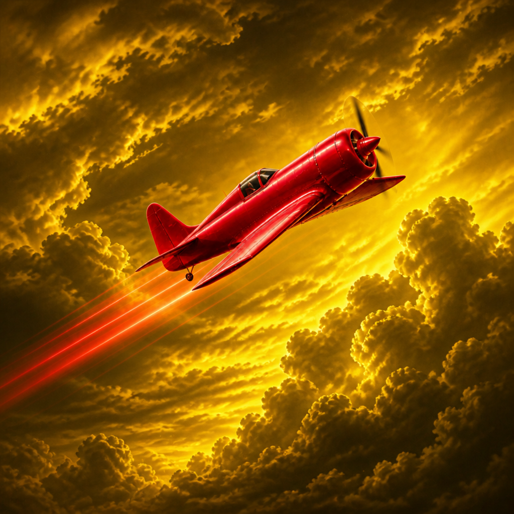 Aviator