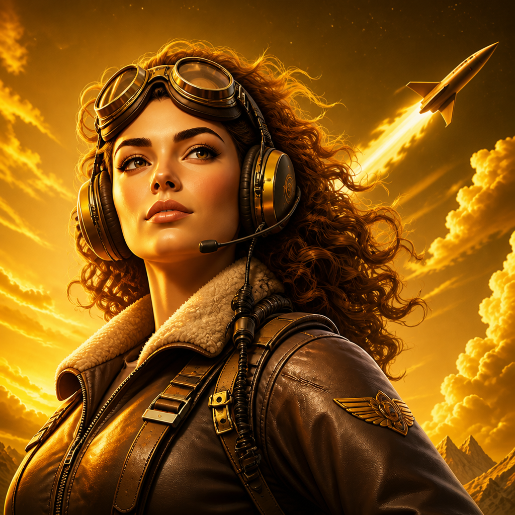 Aviatrix