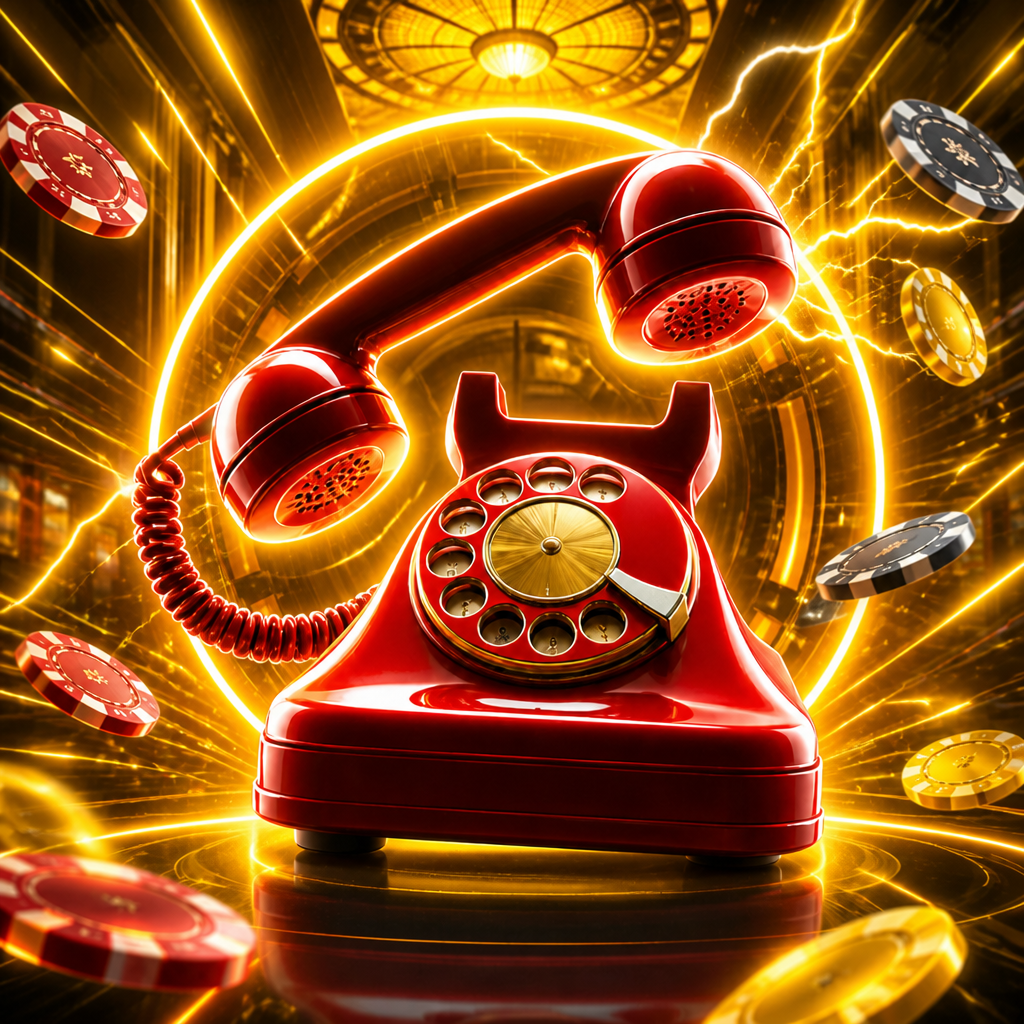 Hotline