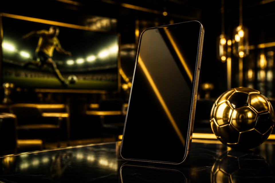 App cover