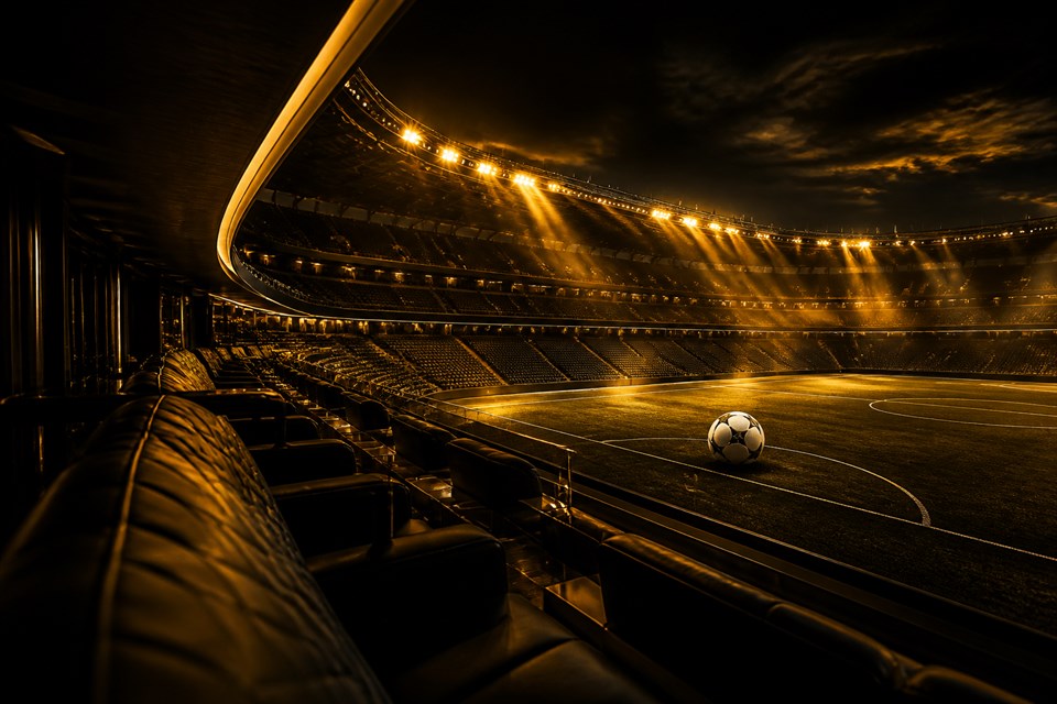 Sports Odds cover
