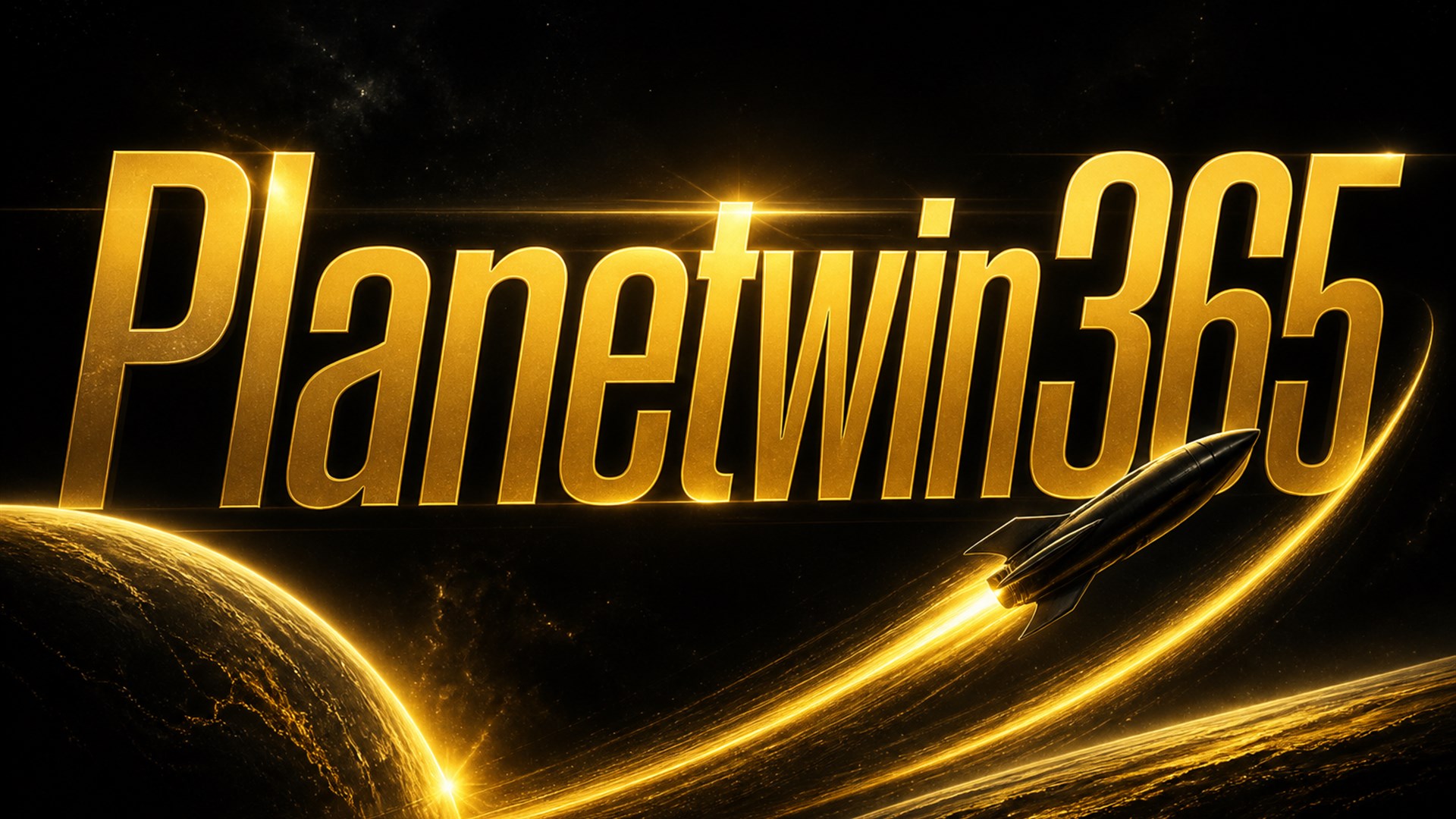 Planetwin365 promo