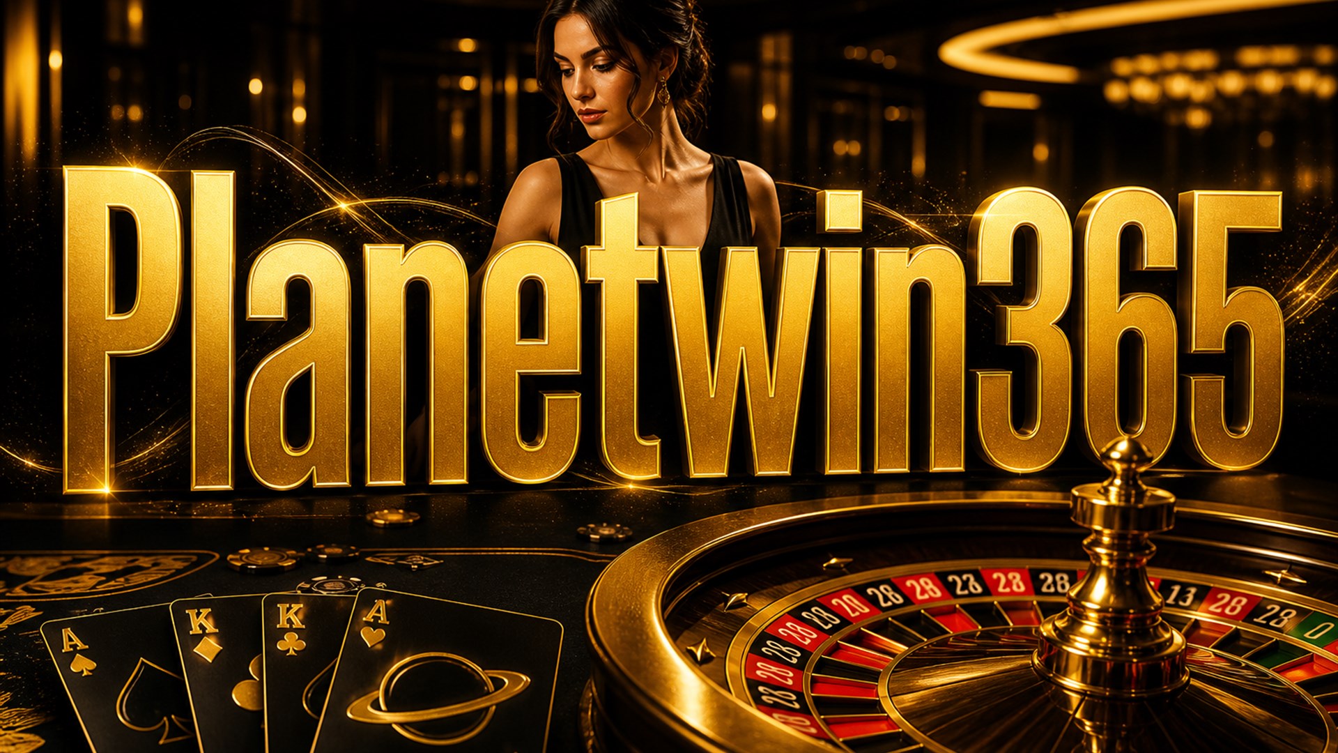 Planetwin365 promo